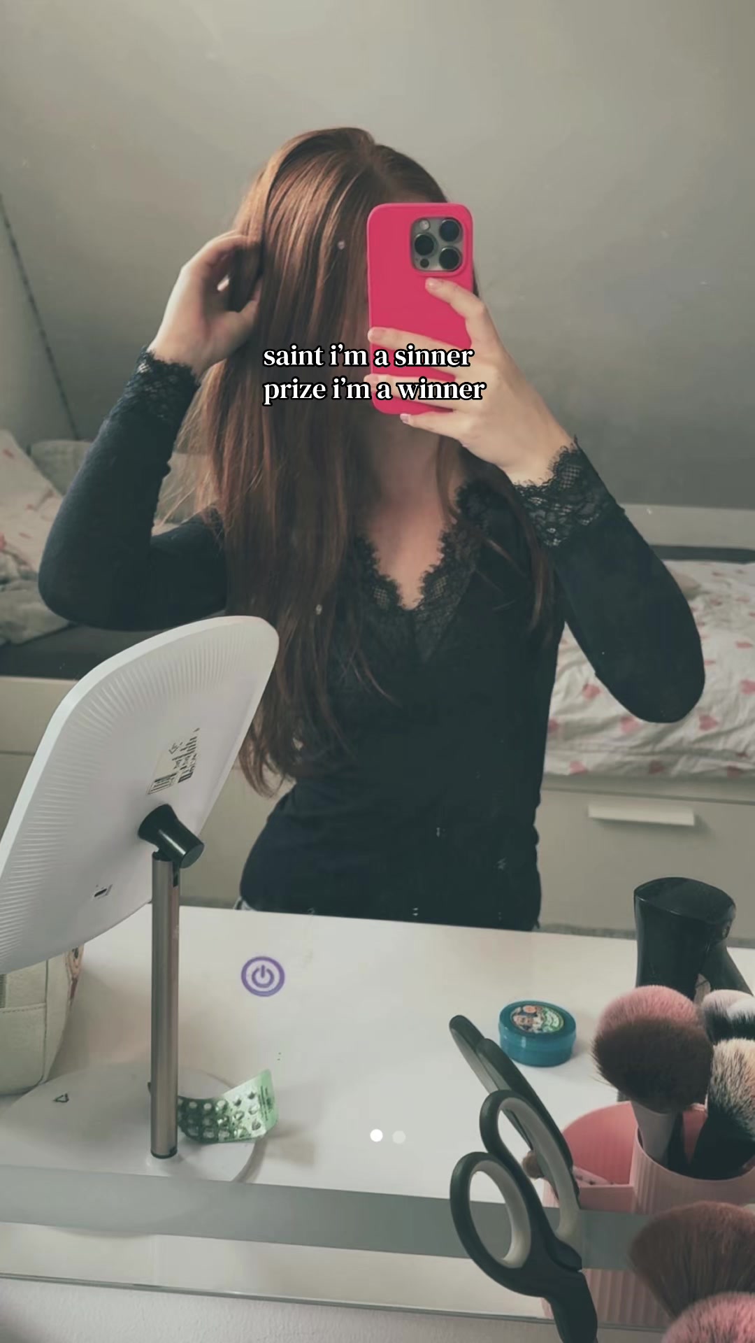 @𝑳𝒆𝒏𝒊'ꨄ