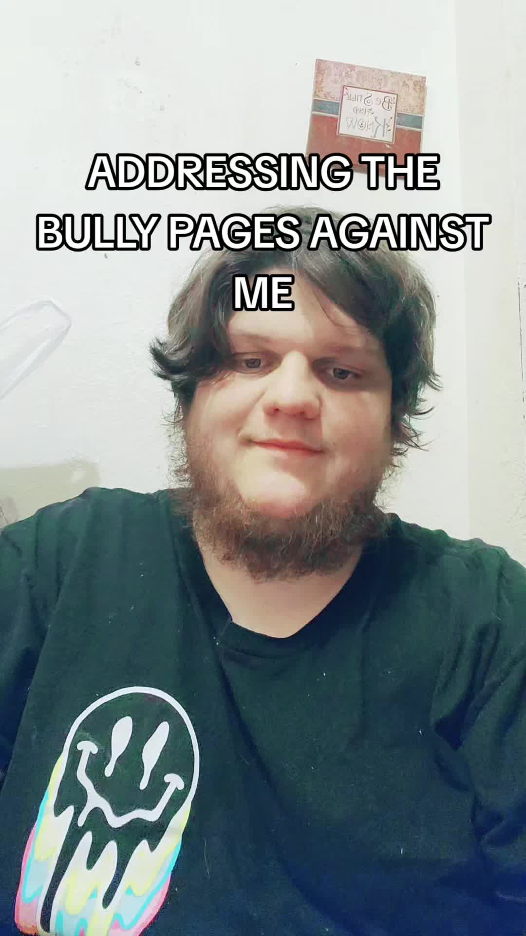 @Austin
