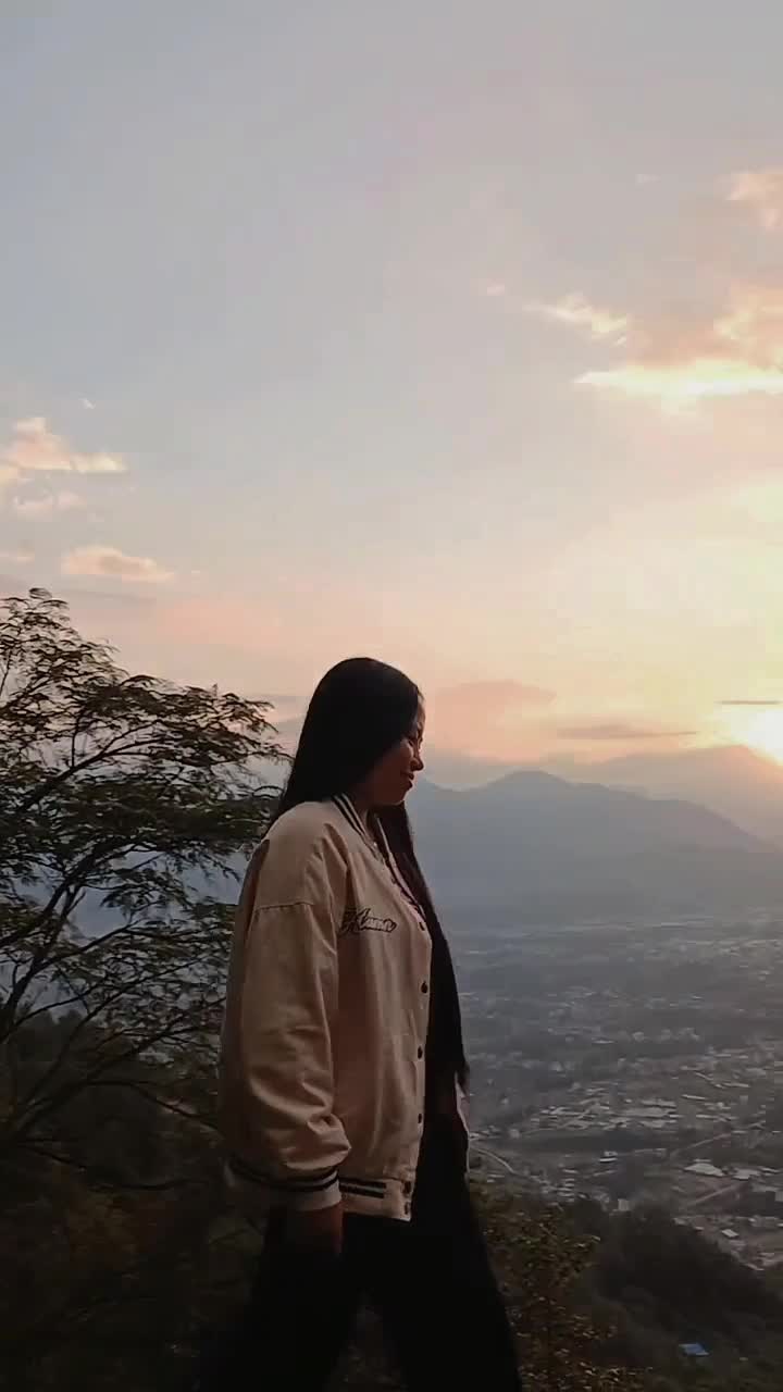 @हेमकुमारी सुनुवार