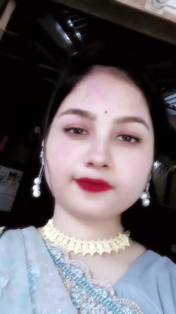 @🎀Angel💝Payel🫀