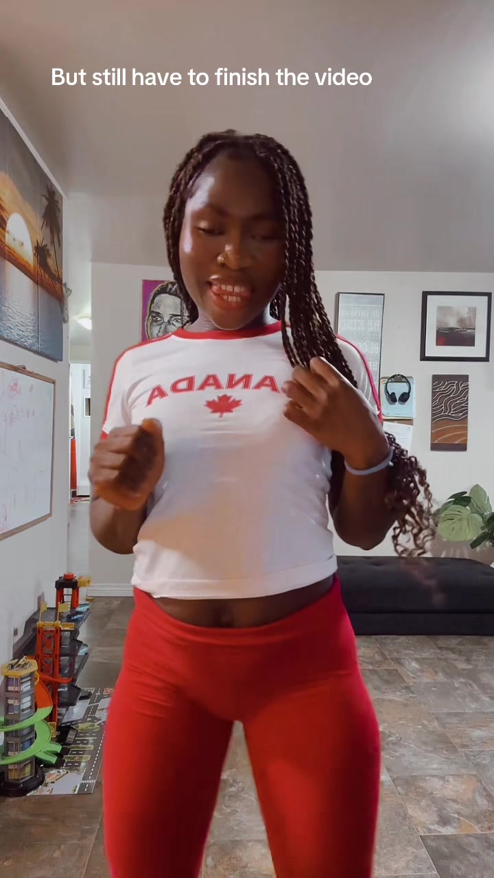 @Unruly waistline