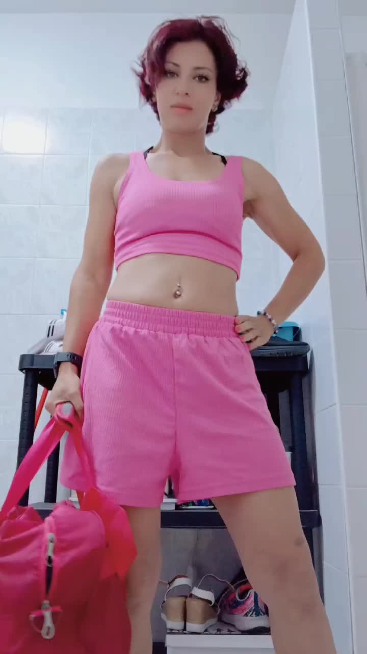 @Maria Elena Marino