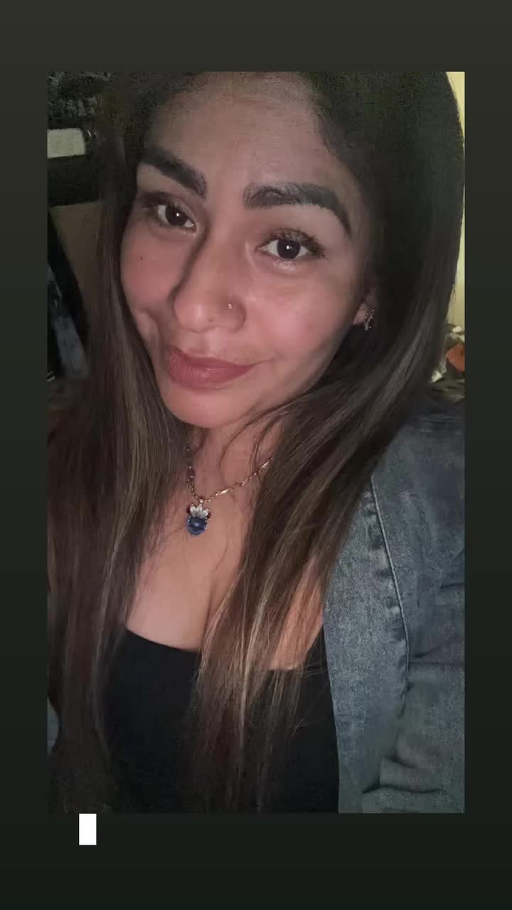 @Adela Lopez