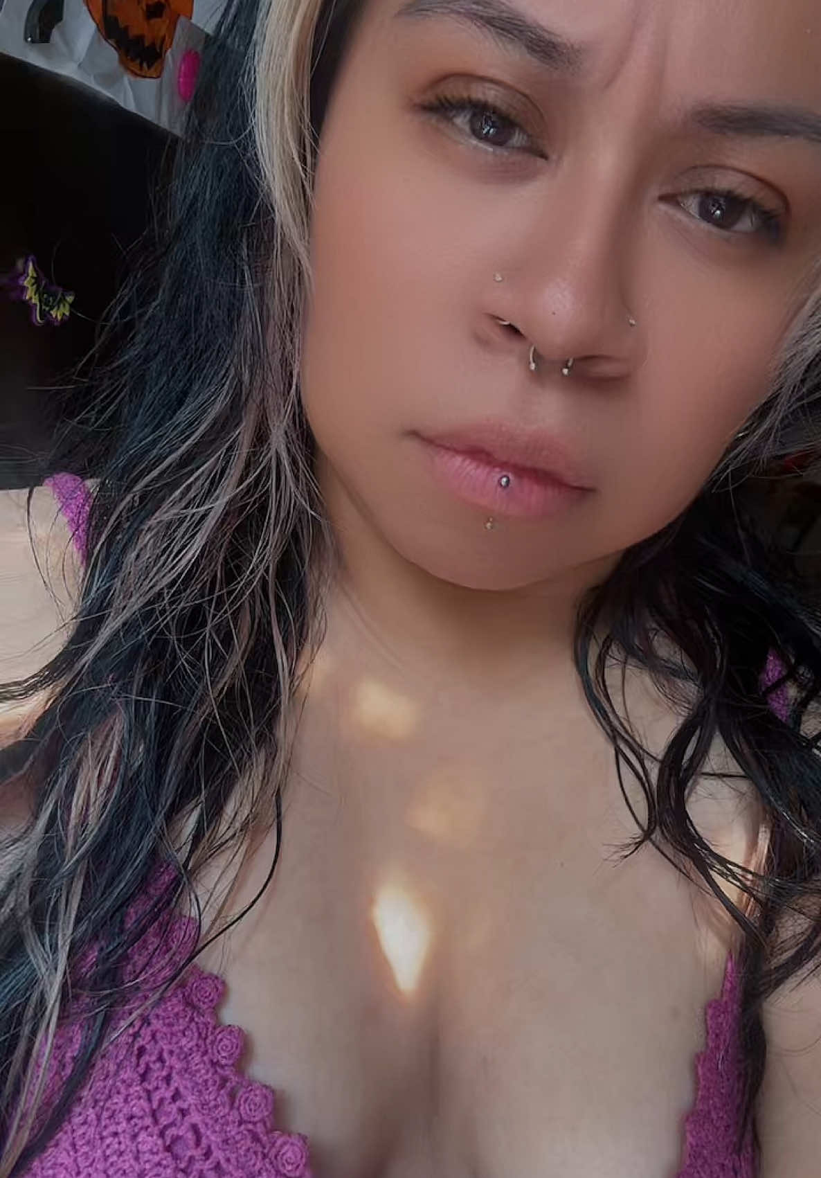 @🔥❤️Mari Love❤️🔥