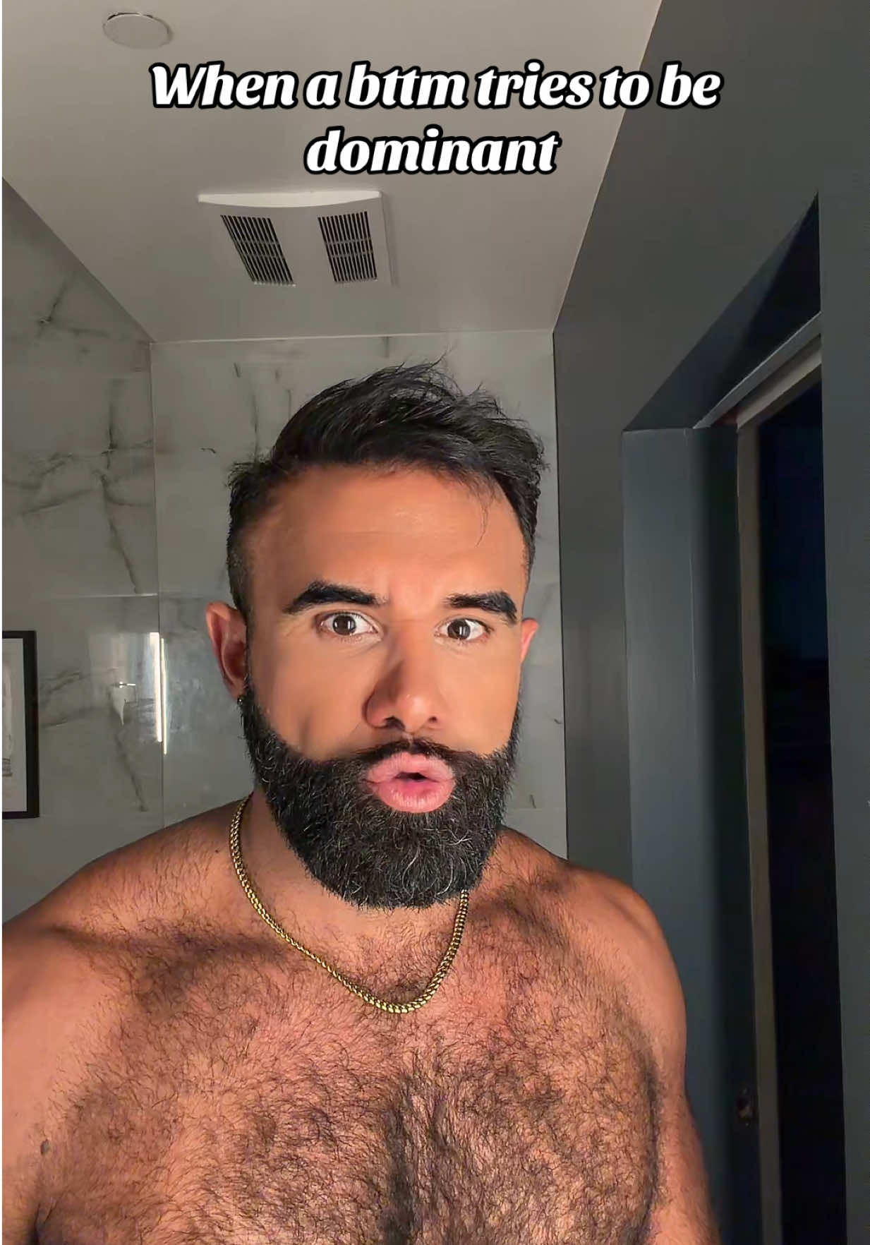 @Persian Wolf 🐺