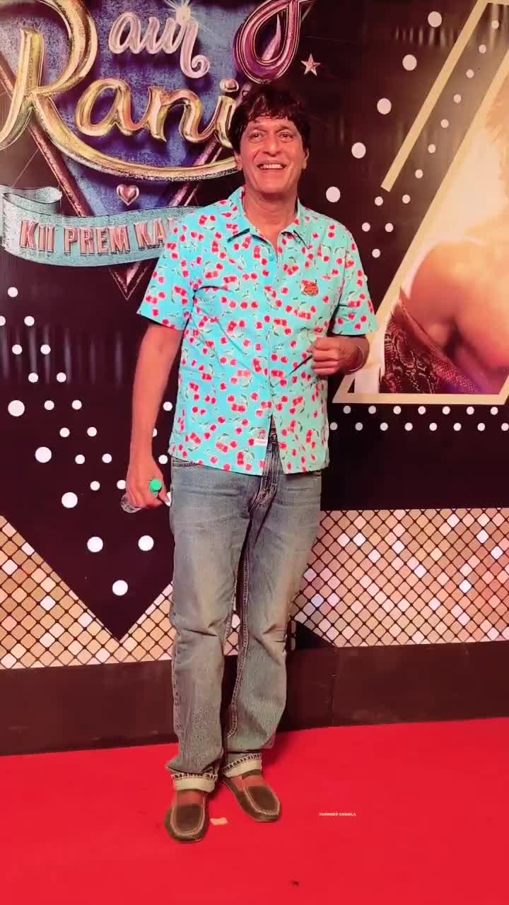 @chunky.pandey.official