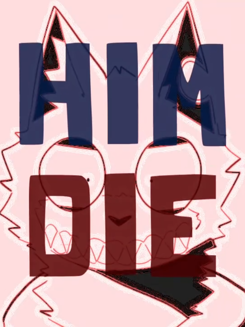@Mystige