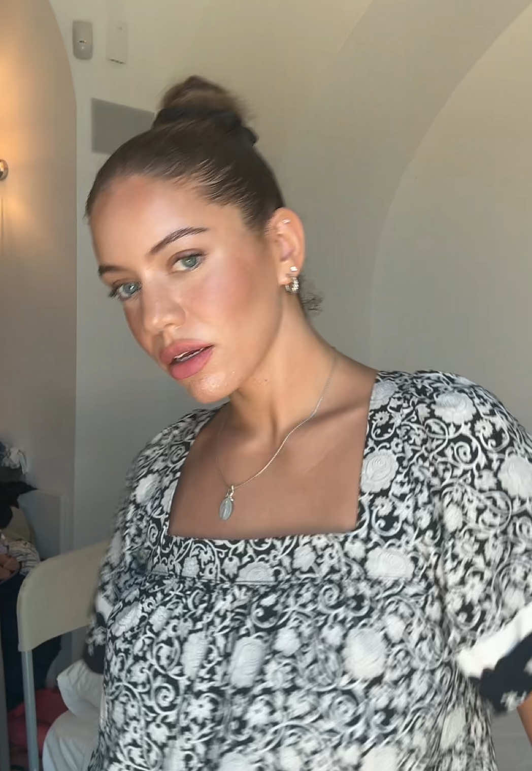 @Nina 🌹
