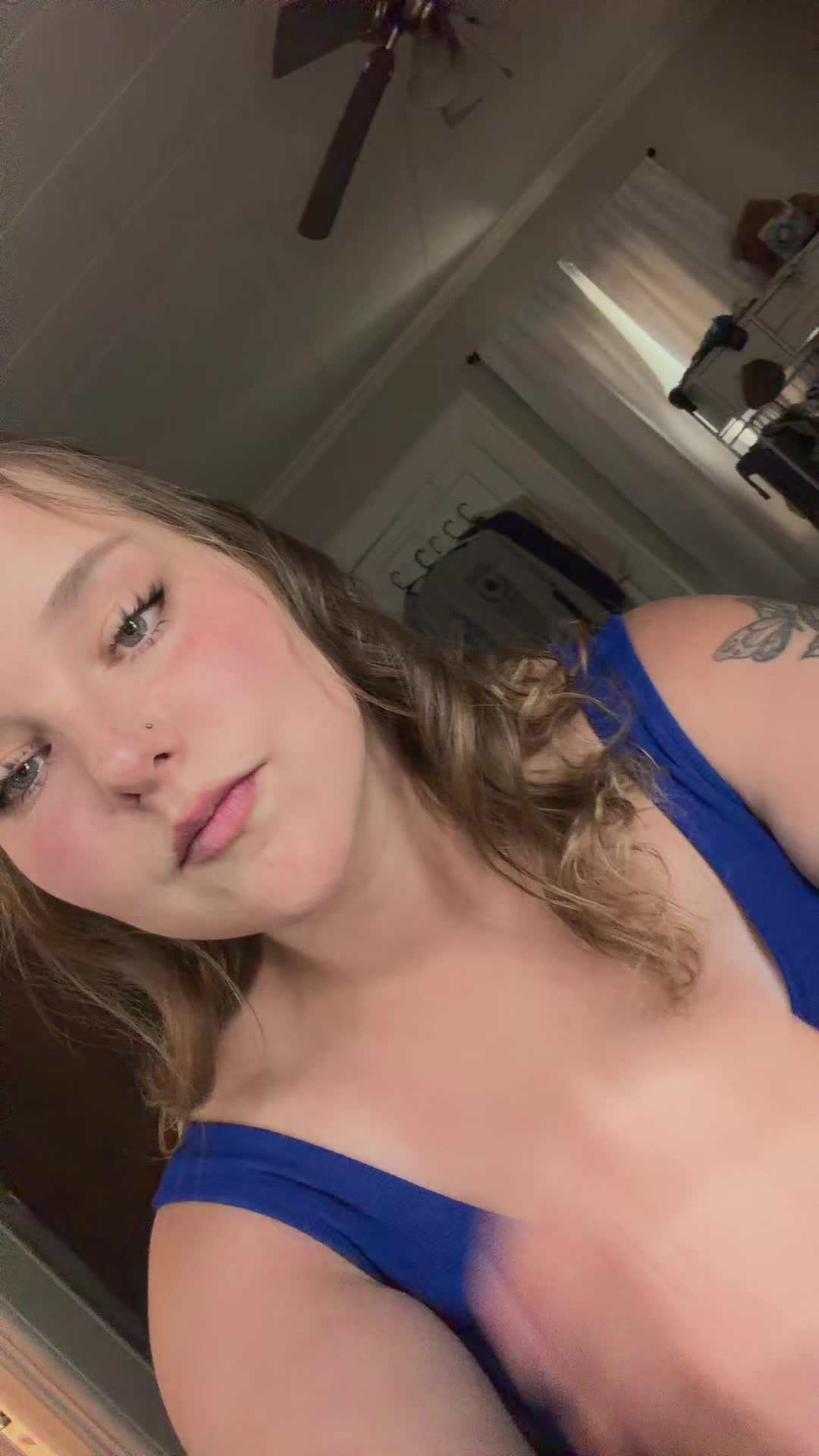 @alexiswilson202