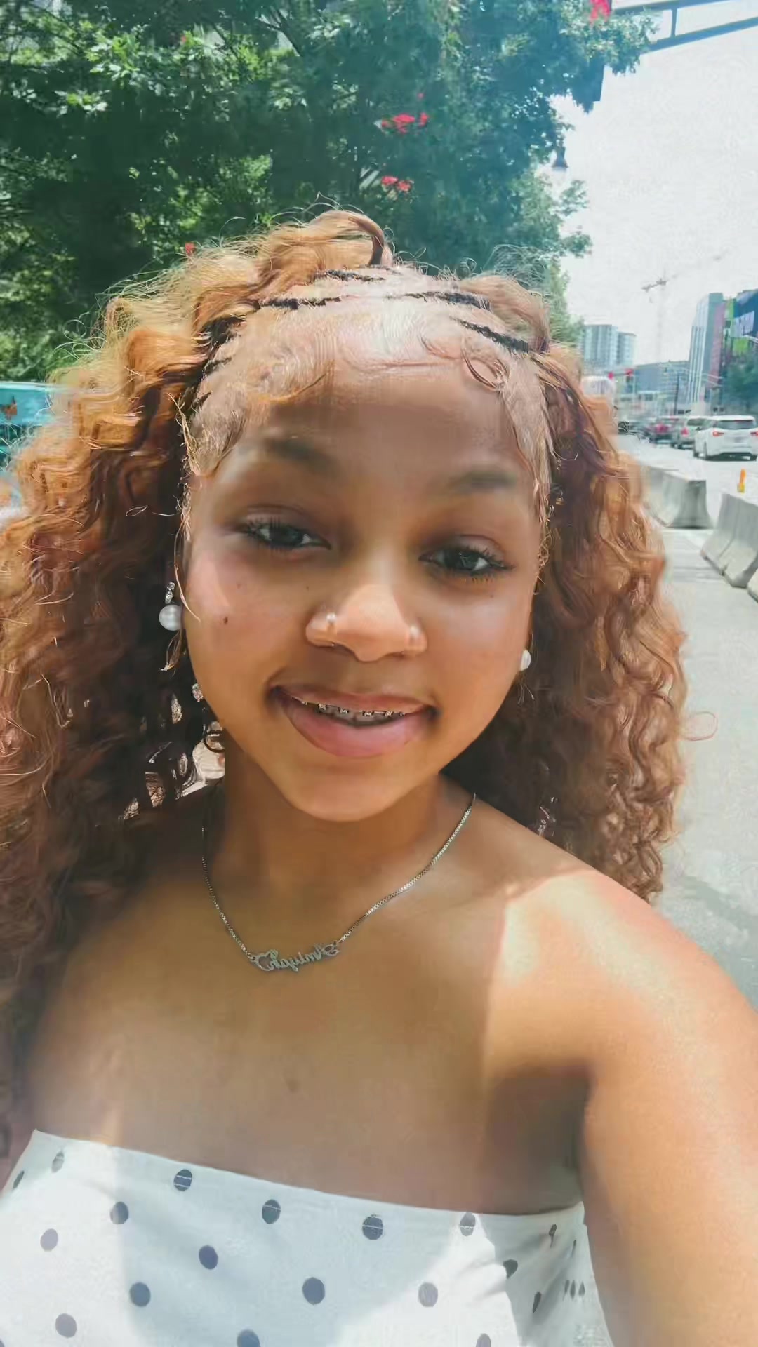 @Amiyahshyann <3