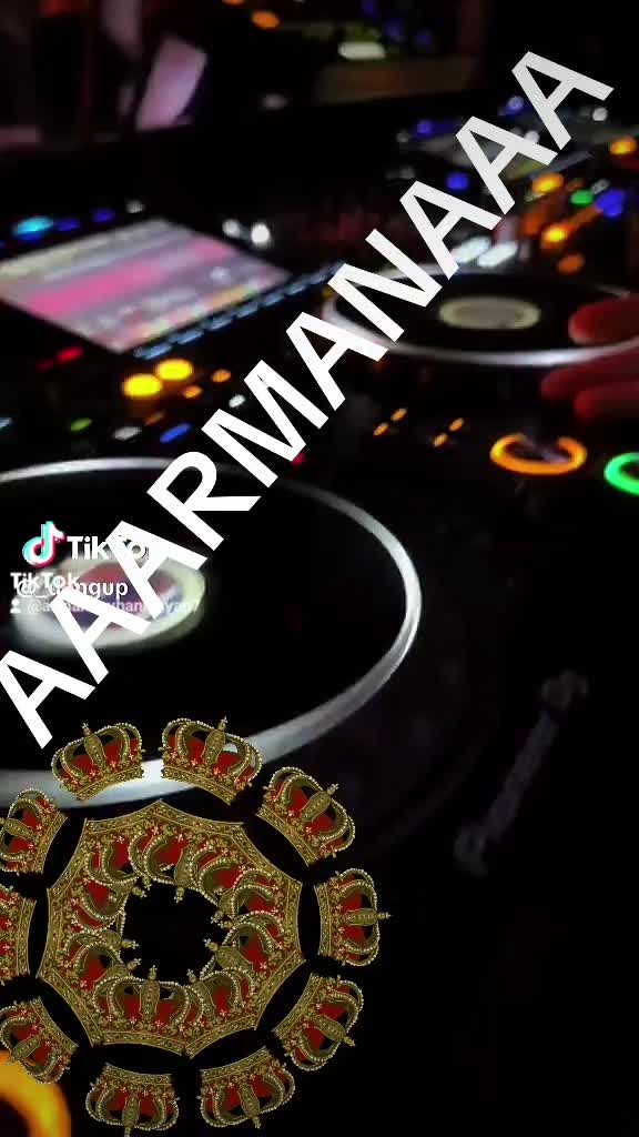 @Арман