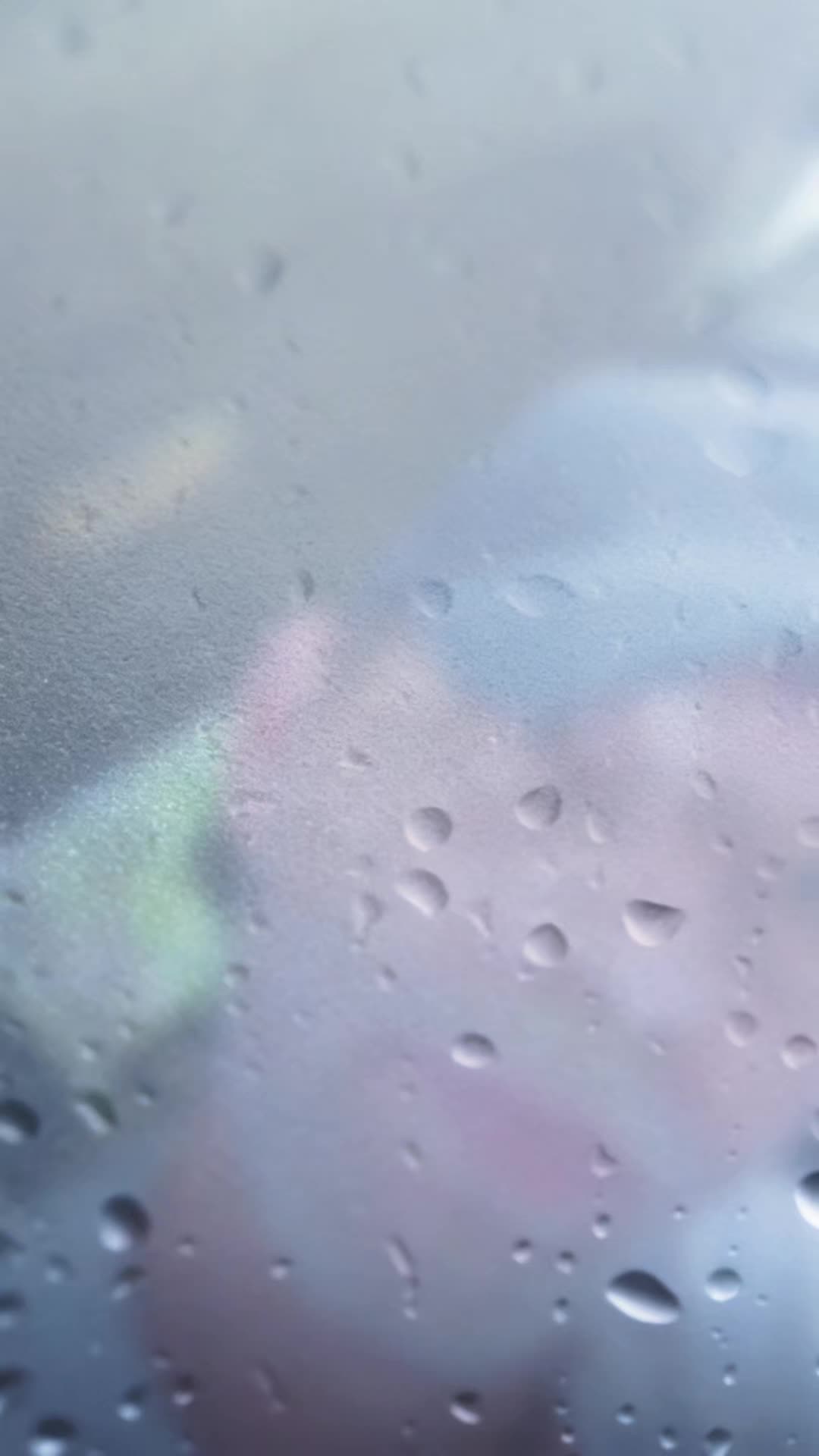 @knock____knock