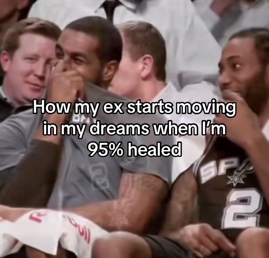 @BallTakes