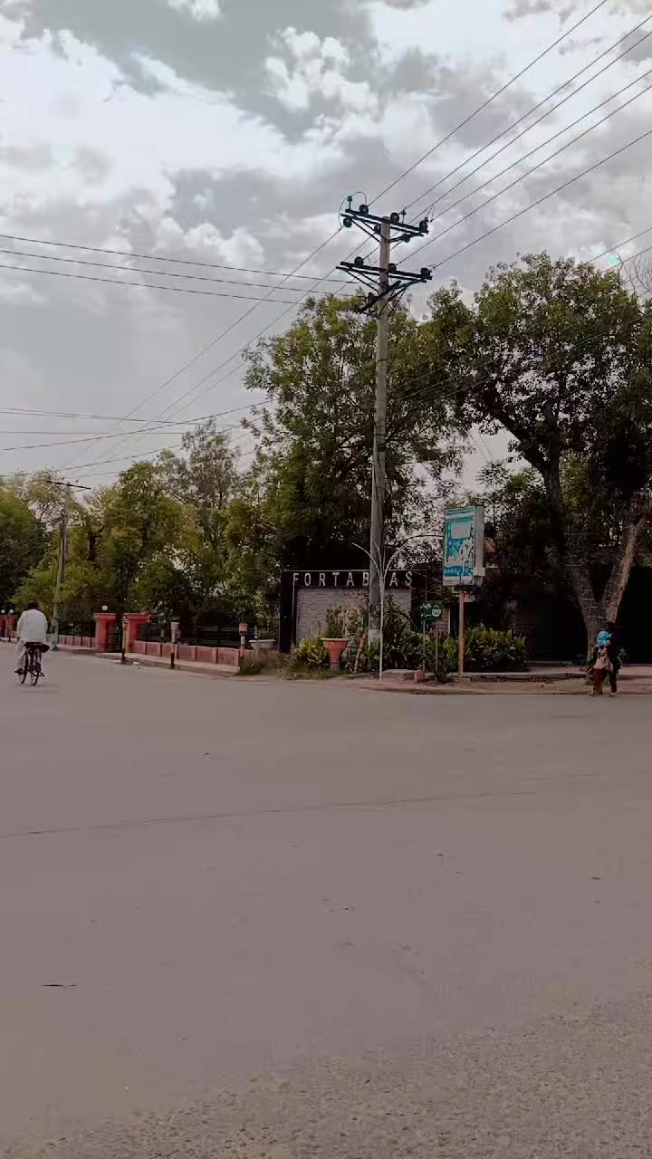 @&hearts;️꧁༺مقدّس༻꧂ &hearts;️