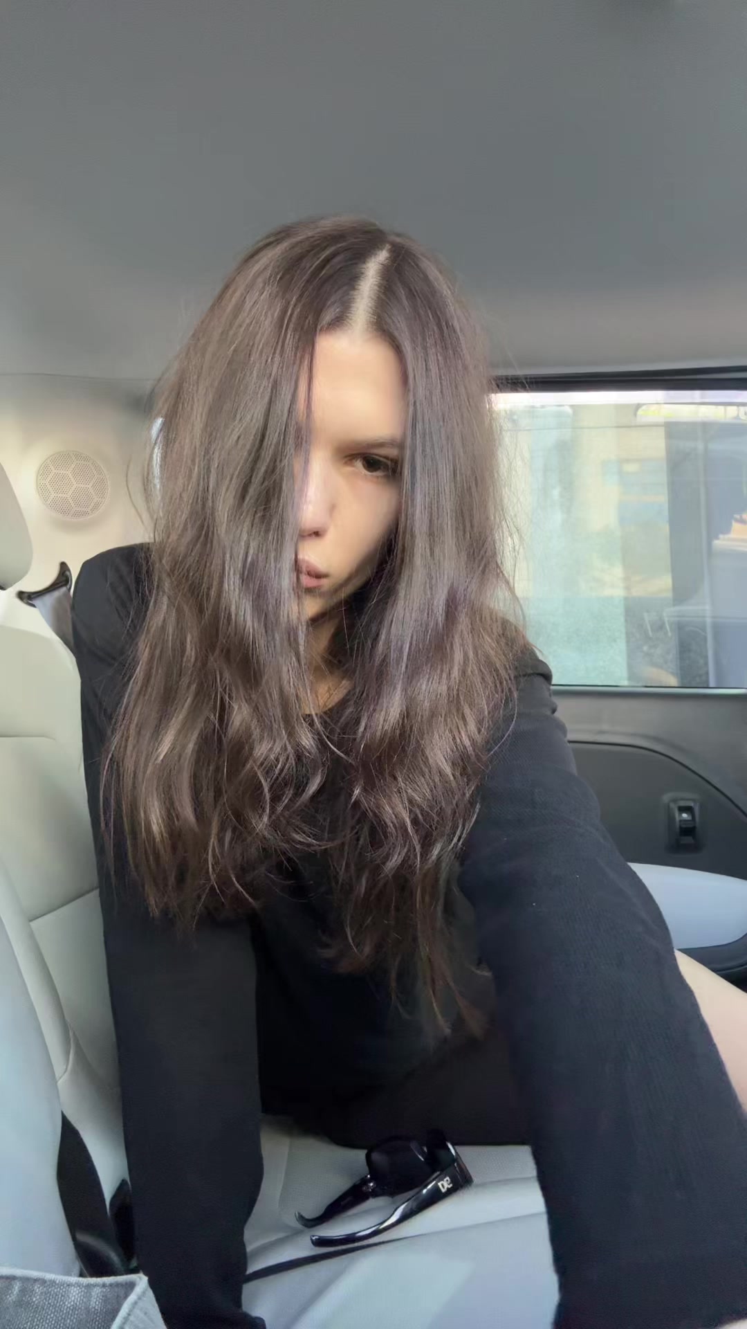@myfavpolina