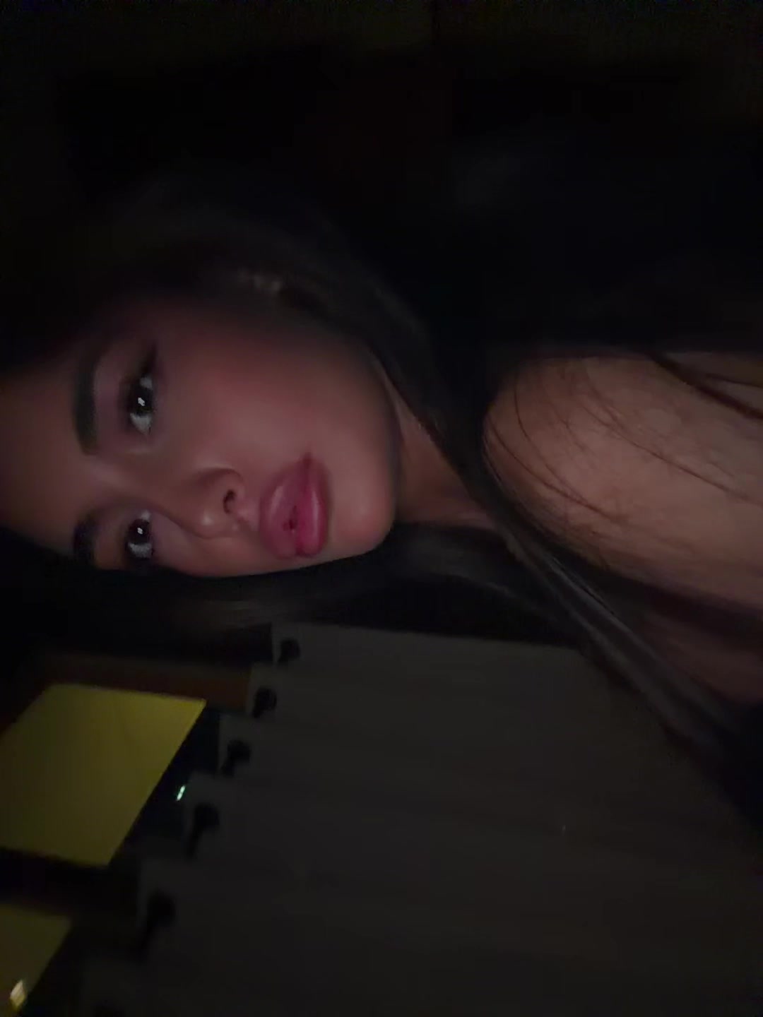 @тгк pretty ashh