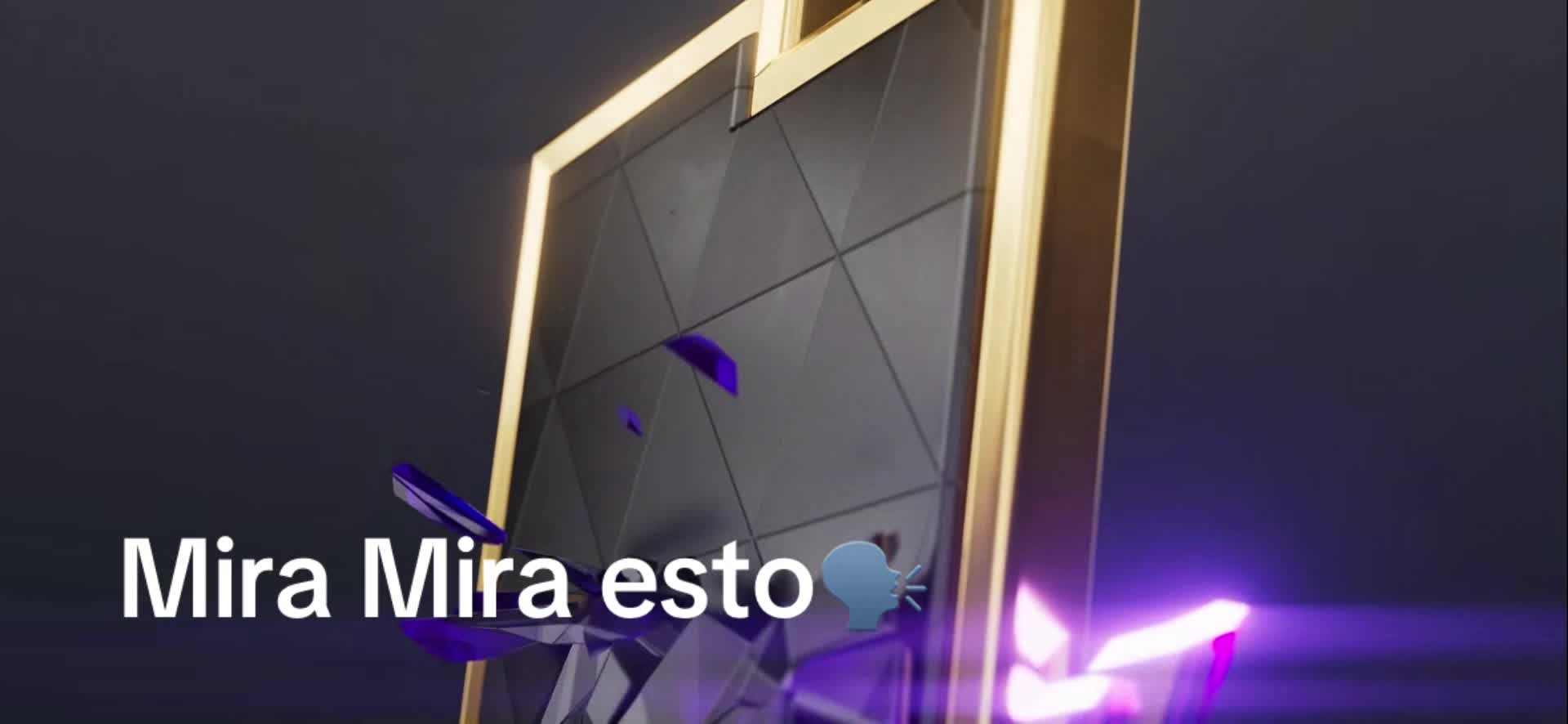 @🇲🇽 𝔪𝔢𝔪𝔬 𝔒𝔠𝔥𝔬𝔞 🇲🇽