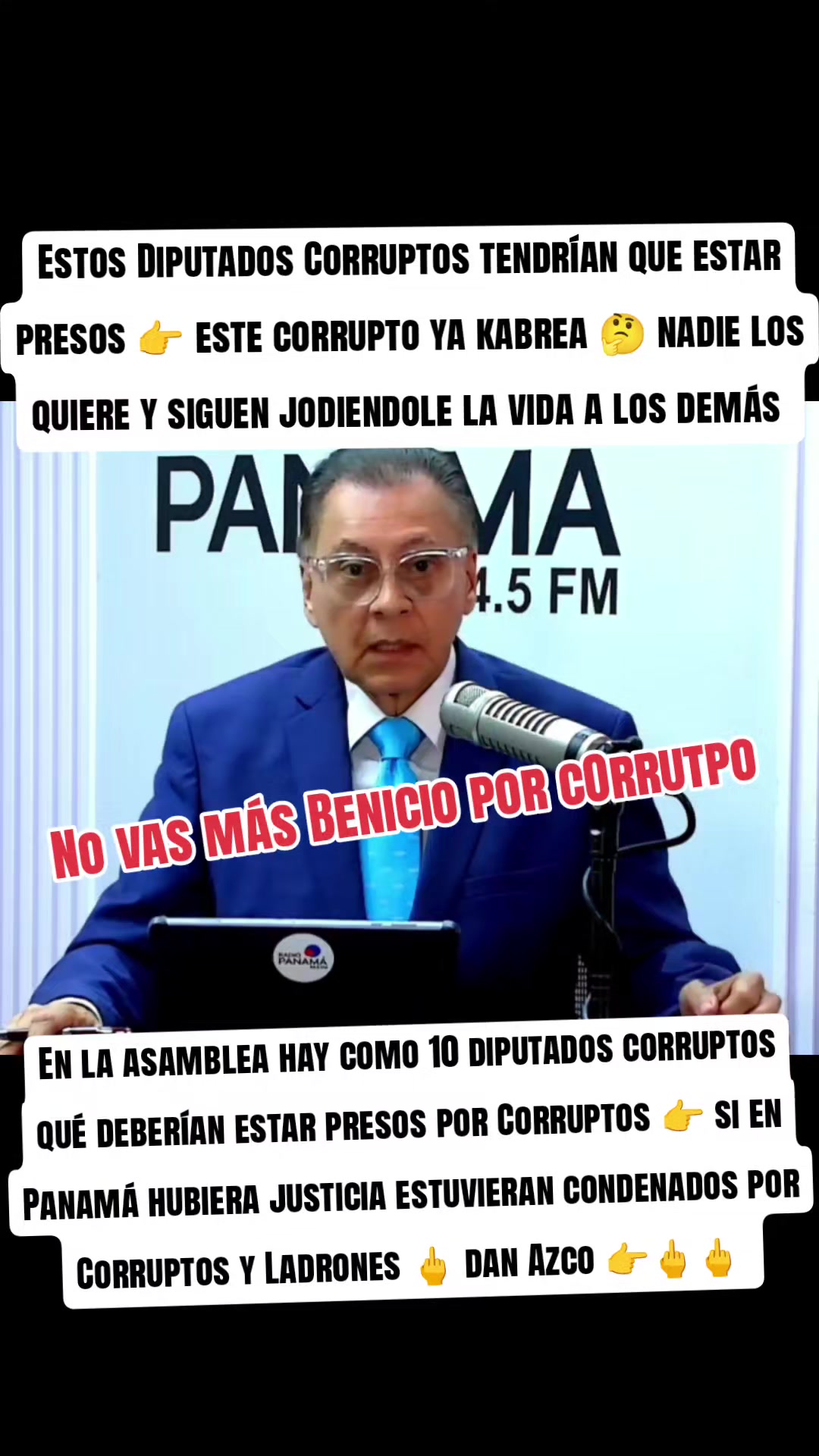 @🇵🇦 Rodriguezcj09🇵🇦