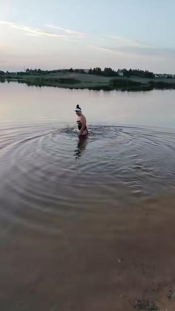 @Дина Чепикова