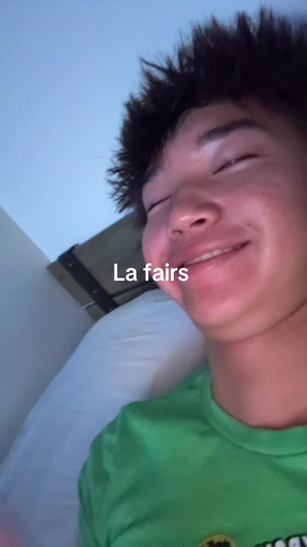 @tranxela