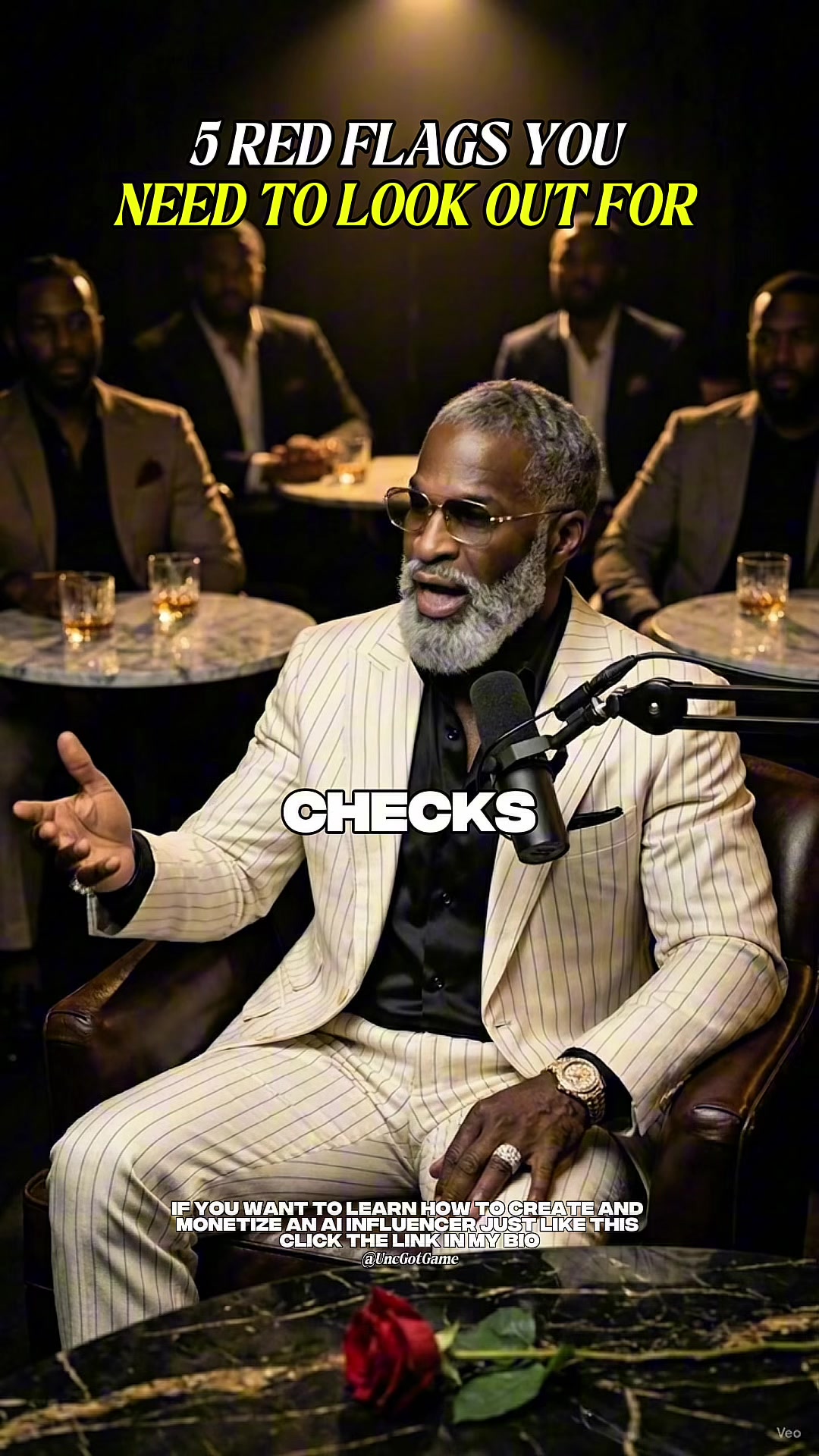 @uncgotgame