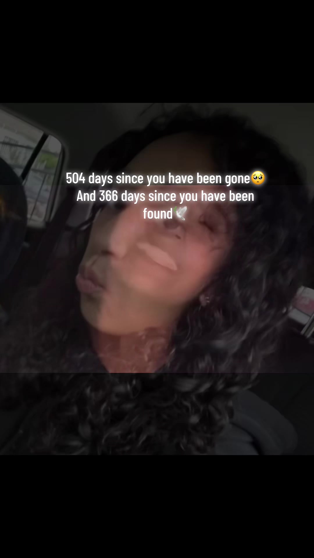 @Justice4celesterivashernandez