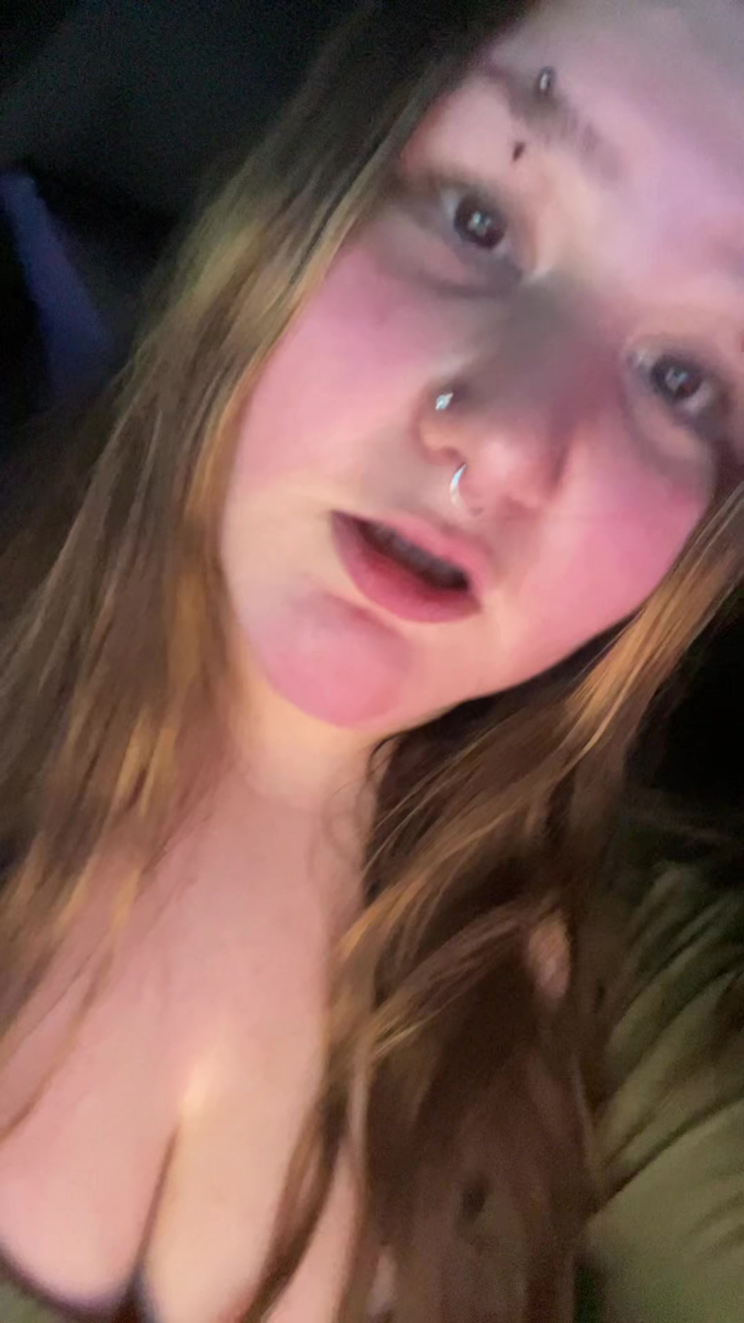 @yourlocalweird_madie01