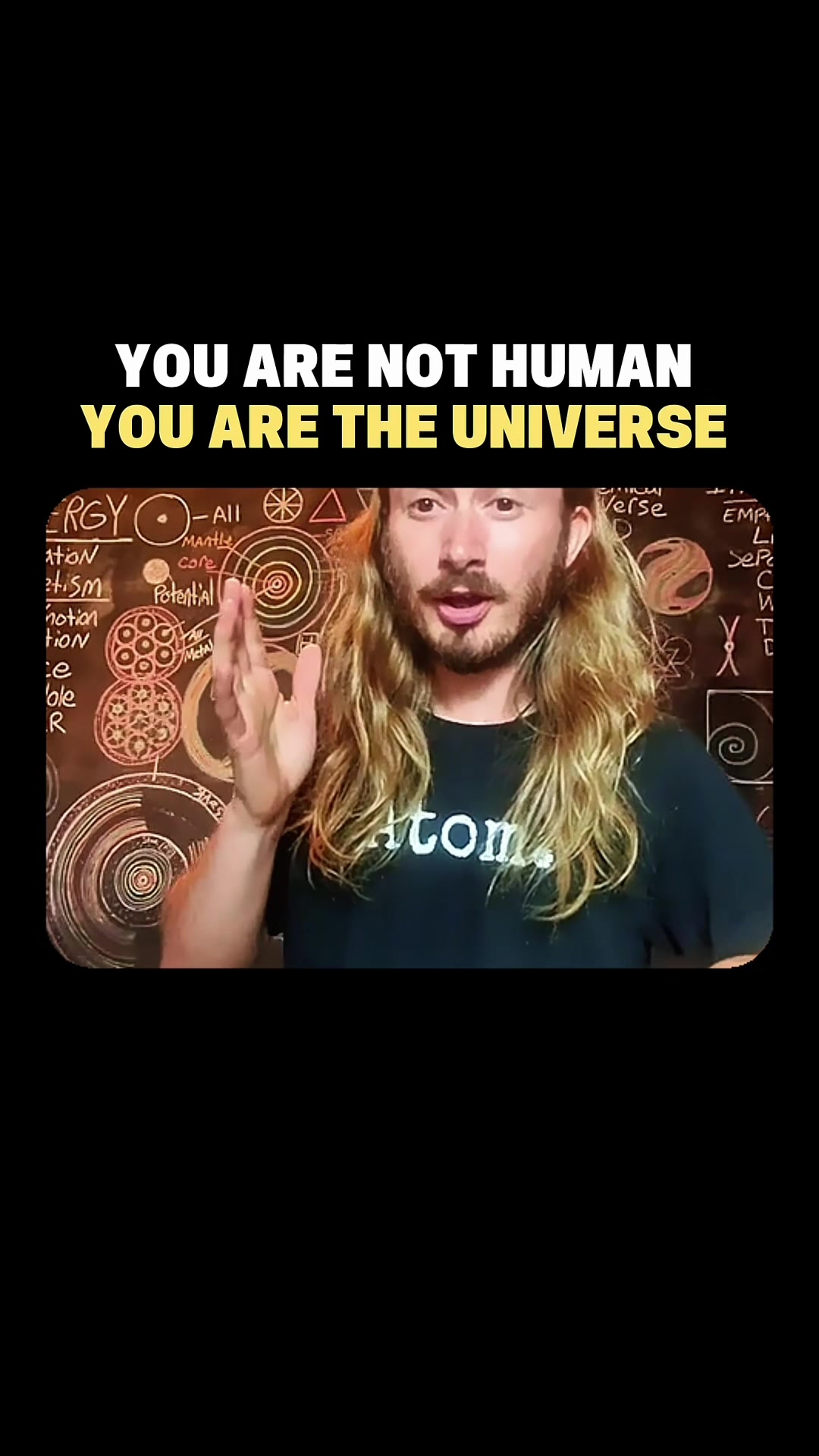 @thirdeyethreads_