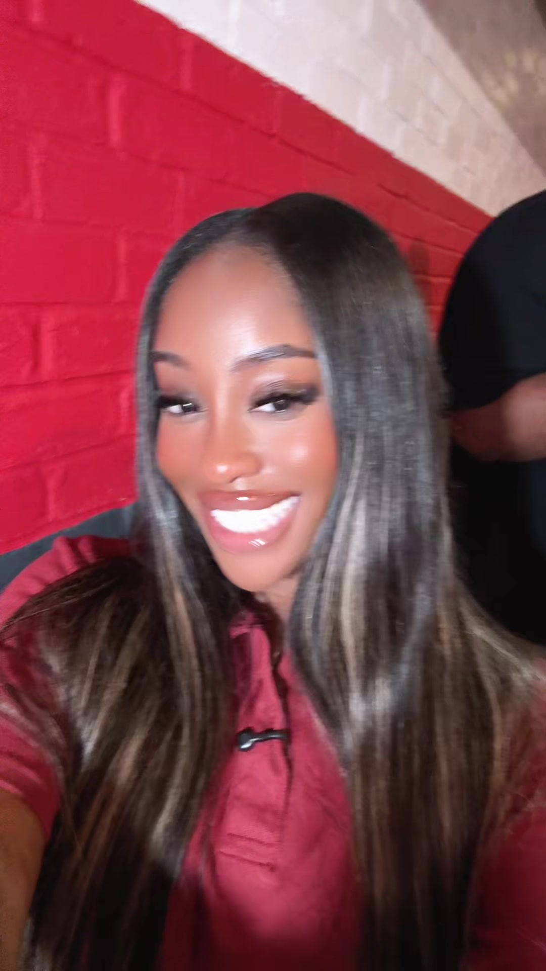 @Coco🍫✨
