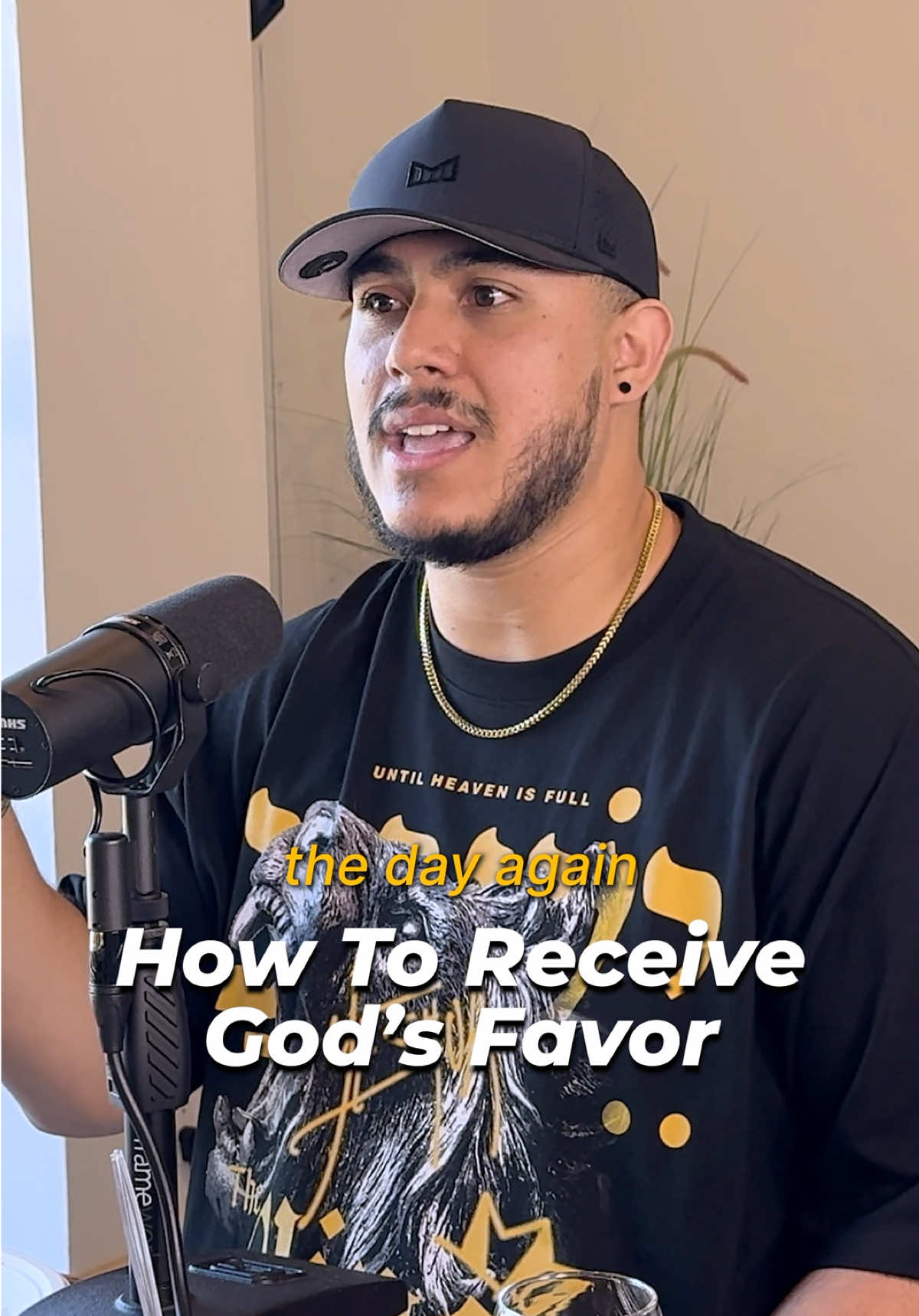 @Good Service Podcast