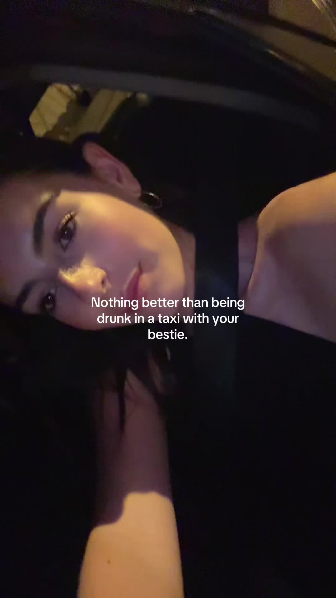 @lily bella