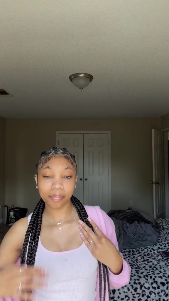 @mani