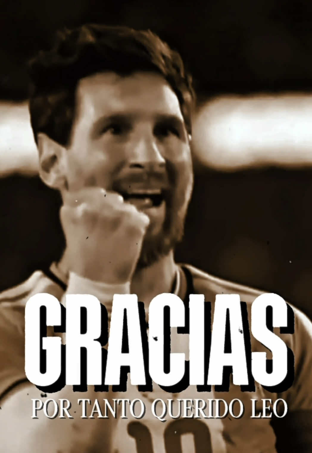 @ALE FÚTBOL 🎙️