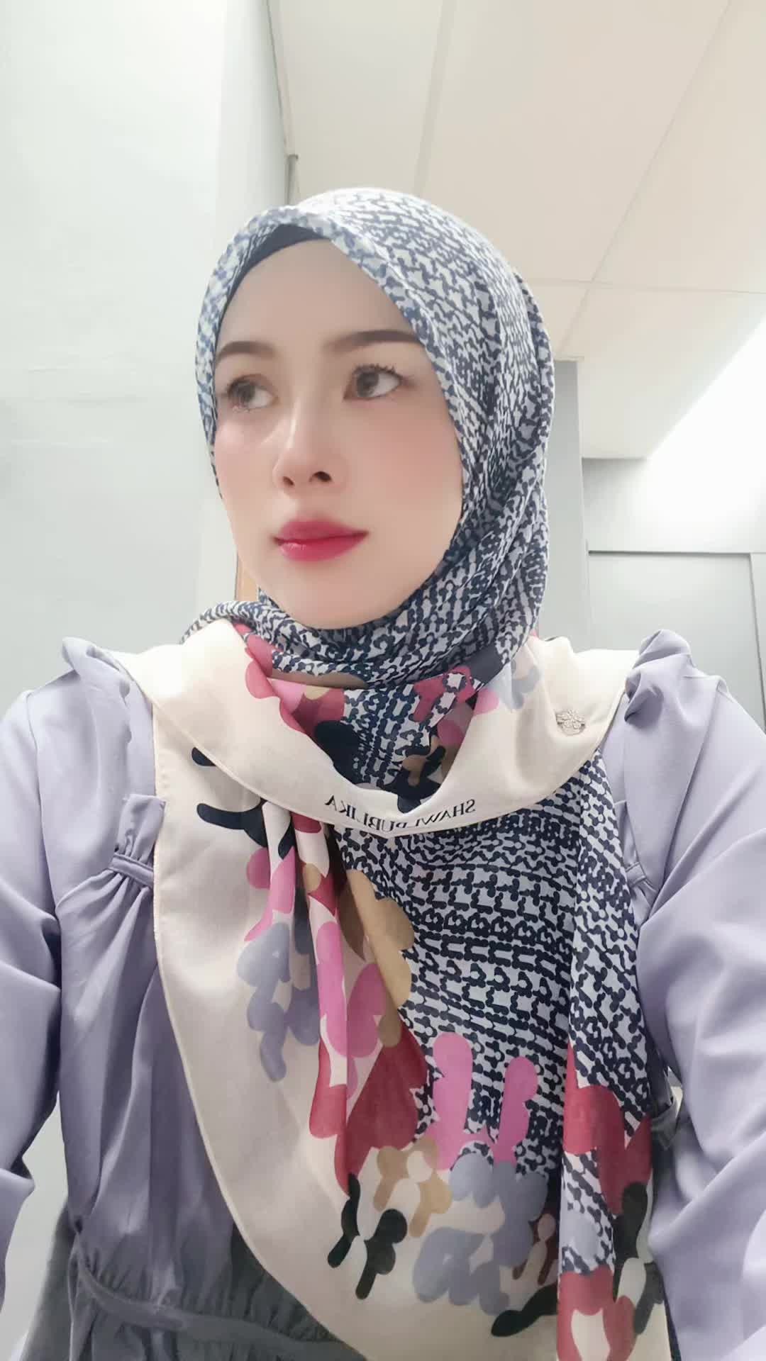 @Purnama