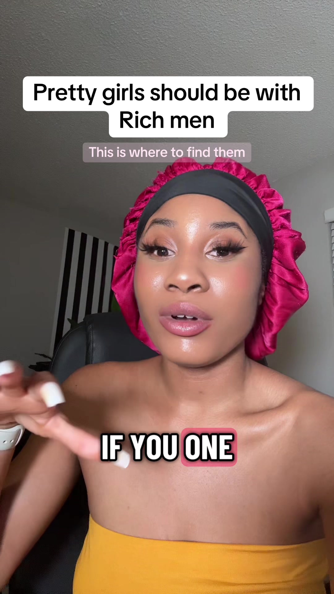 @pinkreincarnated