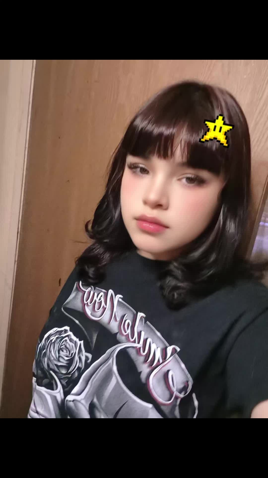 @~•◇☆♡Evolet♡☆◇•~