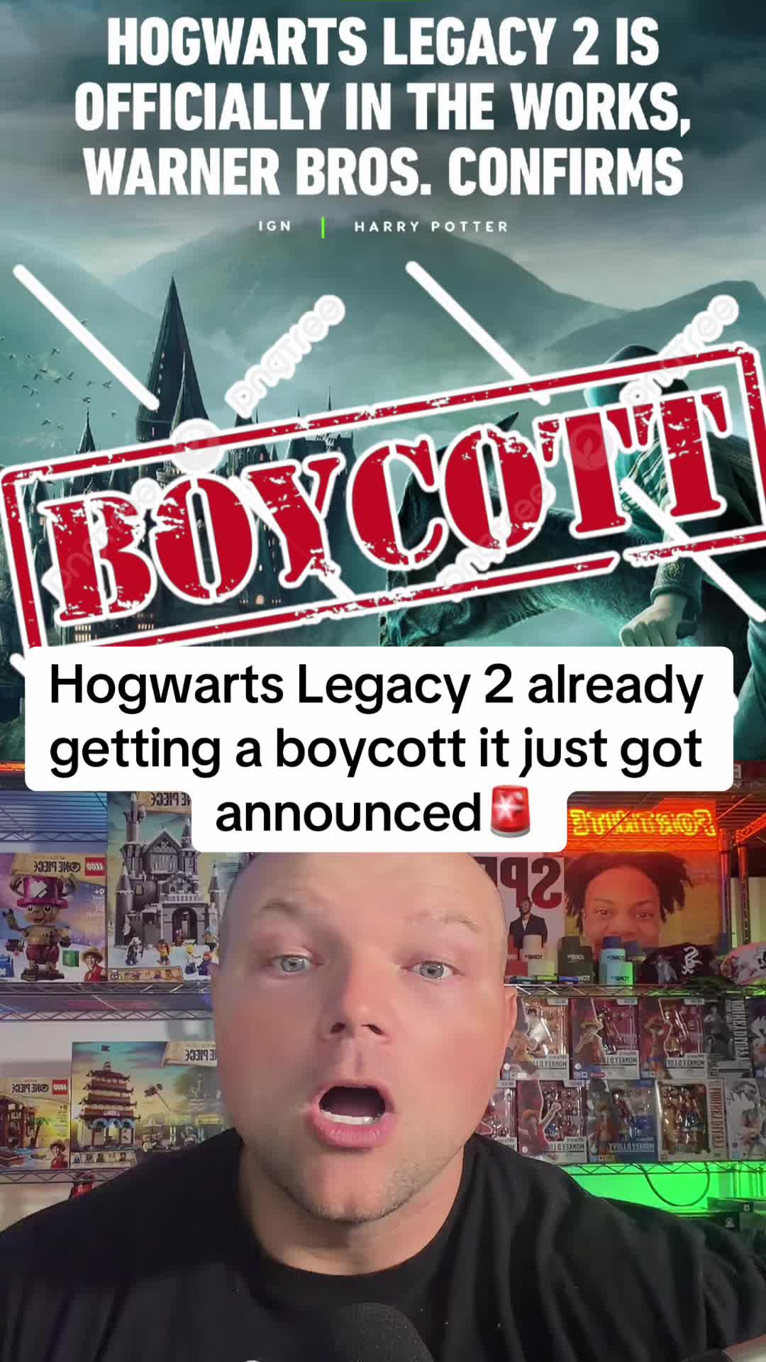 @baldunc