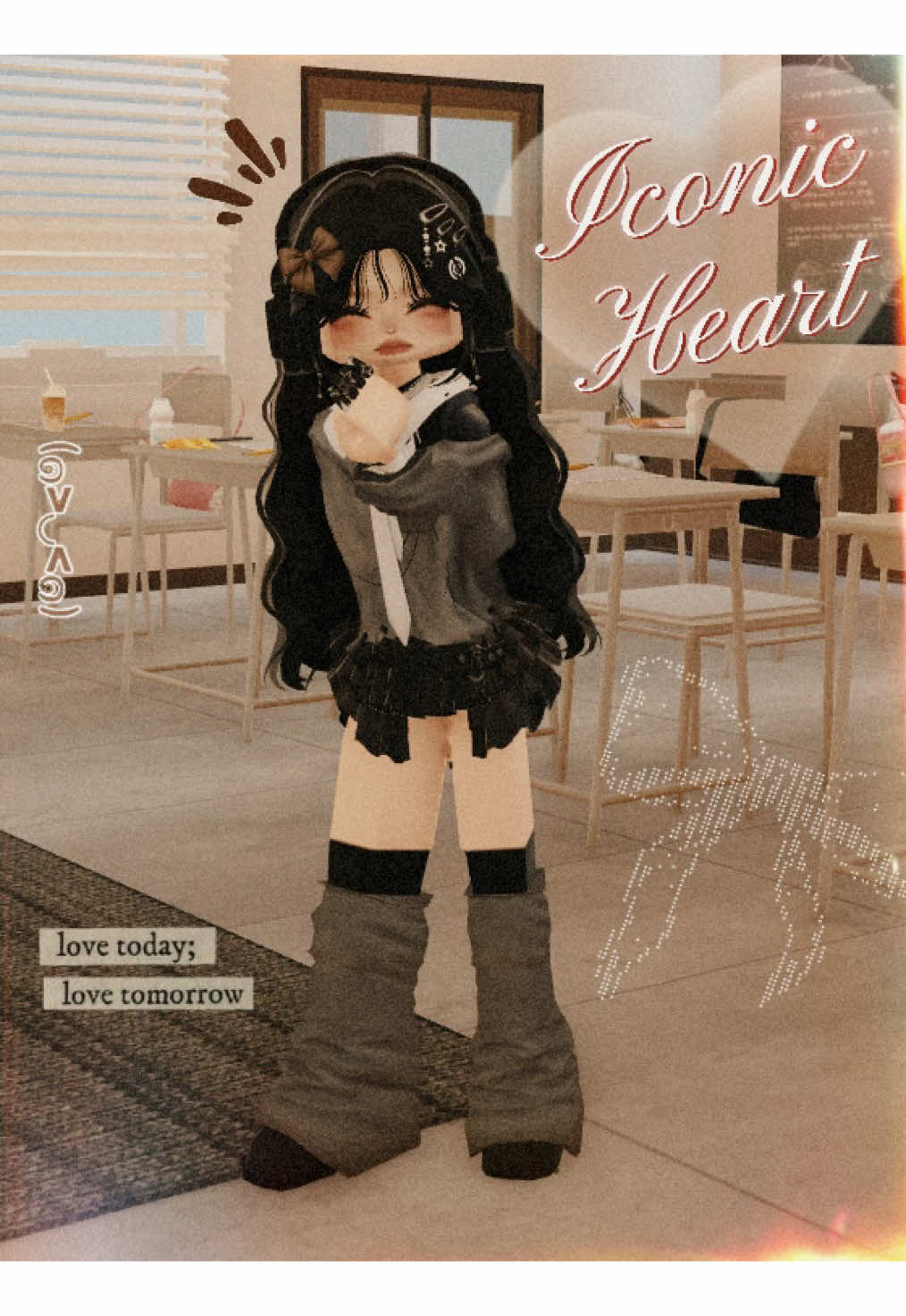 @੭﹕﹒𝘠𝘦𝘰𝘫𝘪𝘯