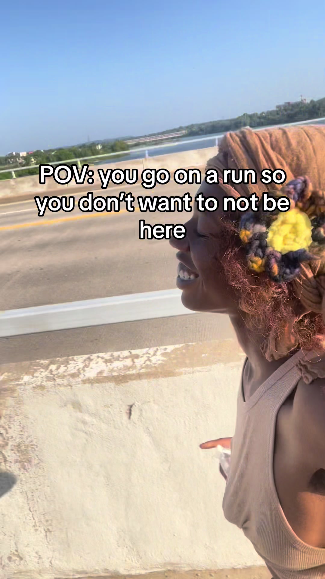 @Sunshine Finney🌻