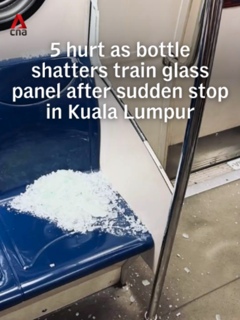 @CNA