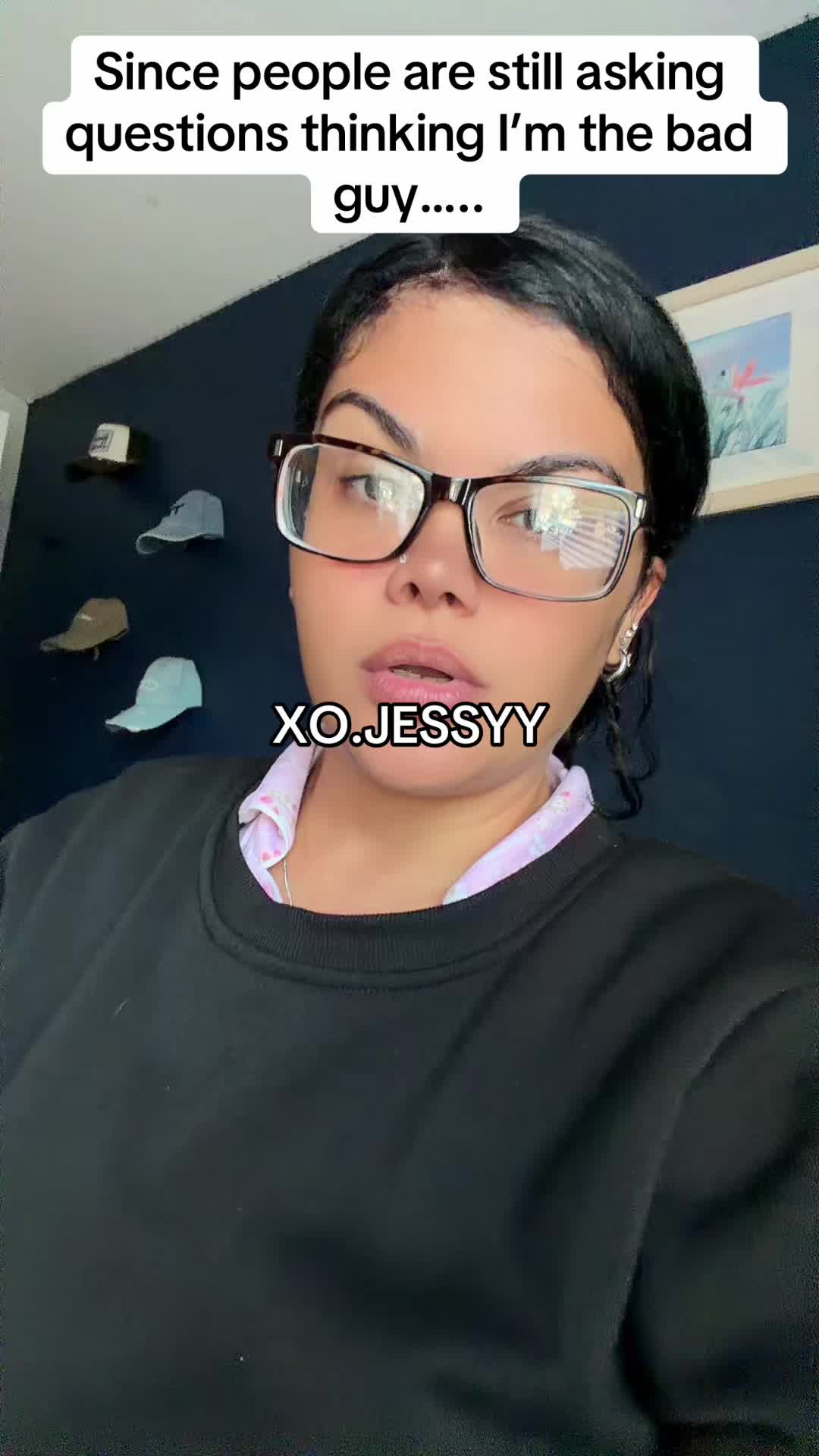 @Jessy 🌻