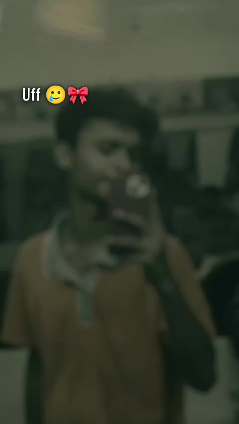 @❤️🩹-/-Mridul-/-❤️🩹