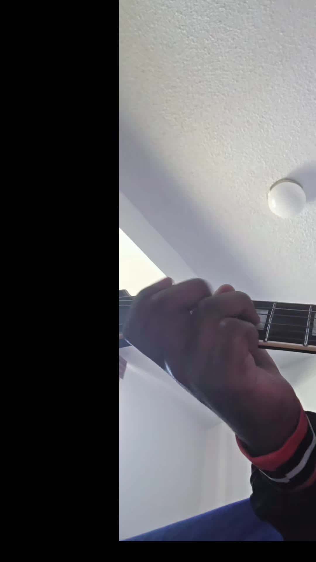 @tunajaribu $$$