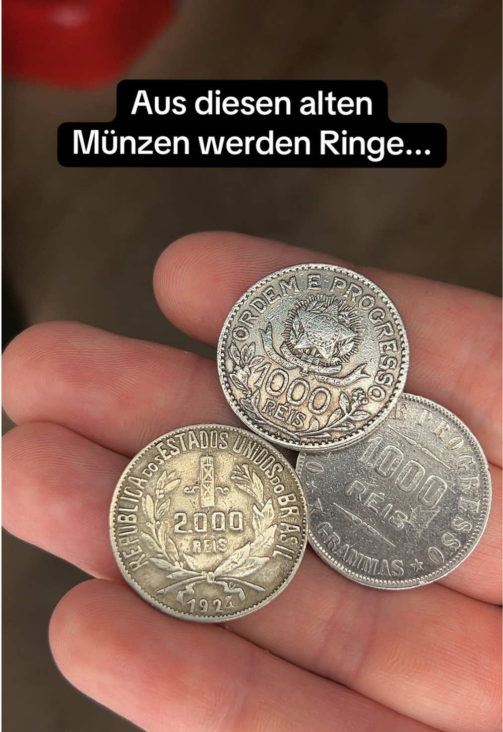 @ringelnaz