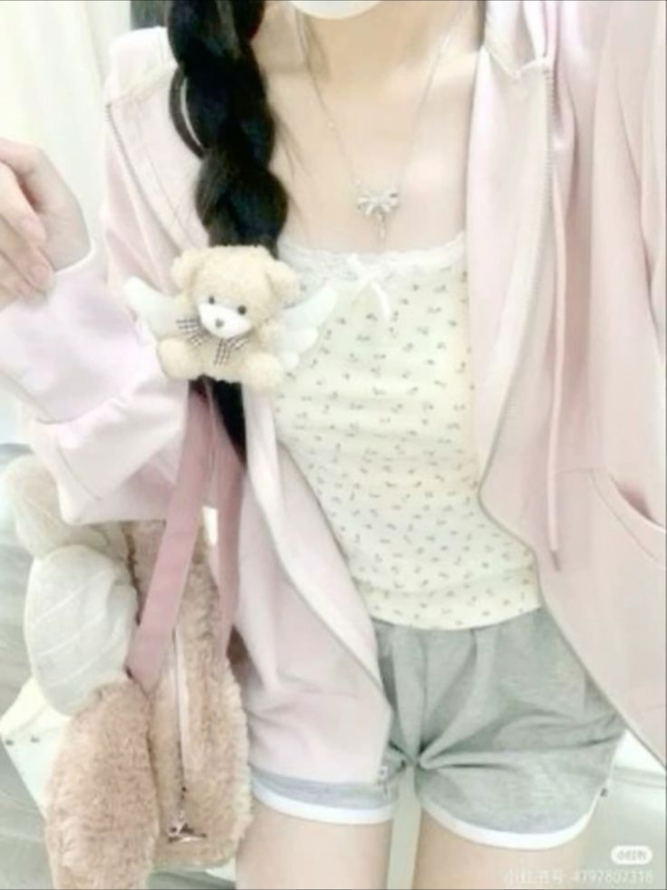 @โหเฟ ๐๐ธ๐ท๐ฒ๐ฎ ๐๐หโ