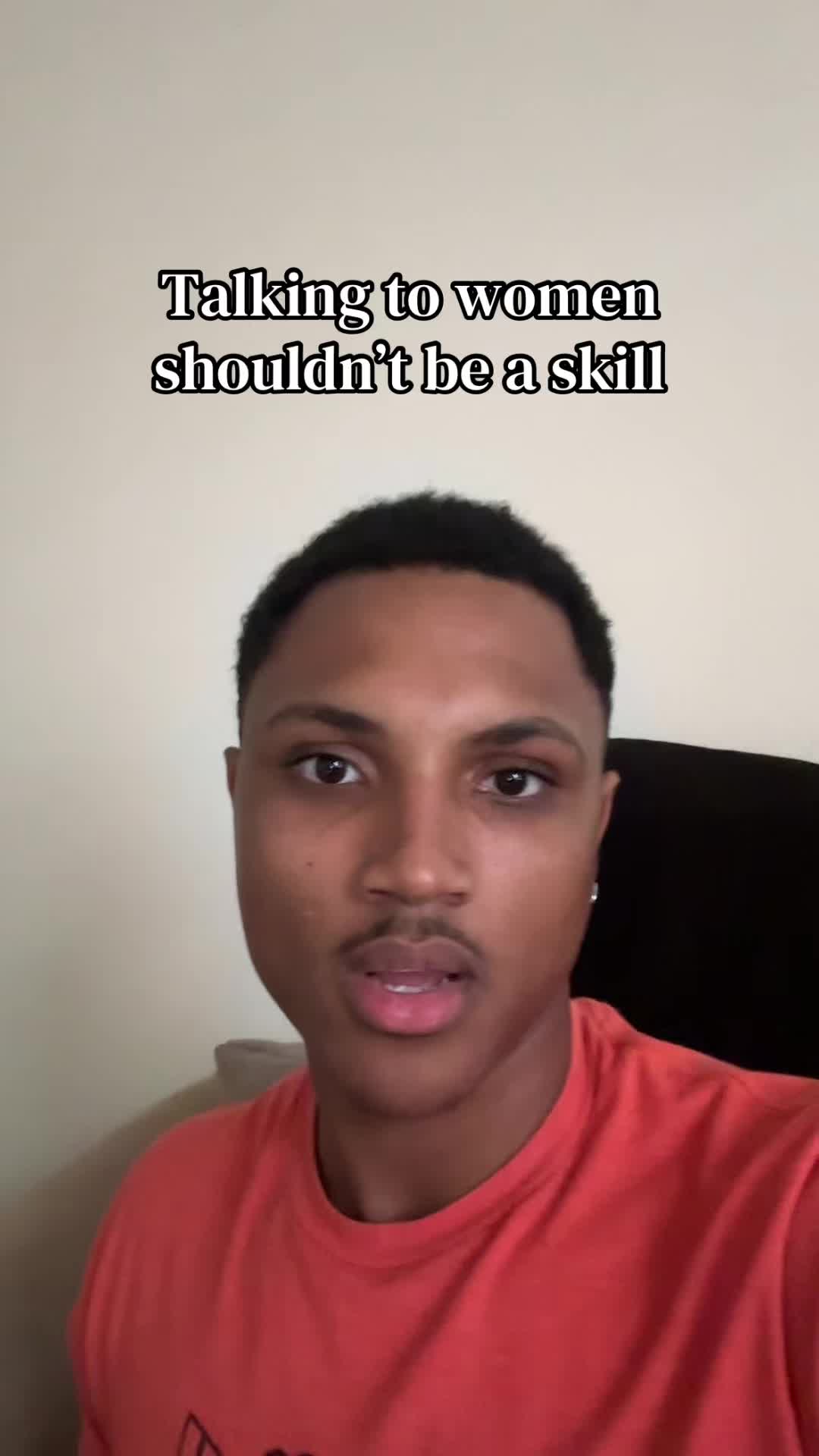 @taydontsimp_