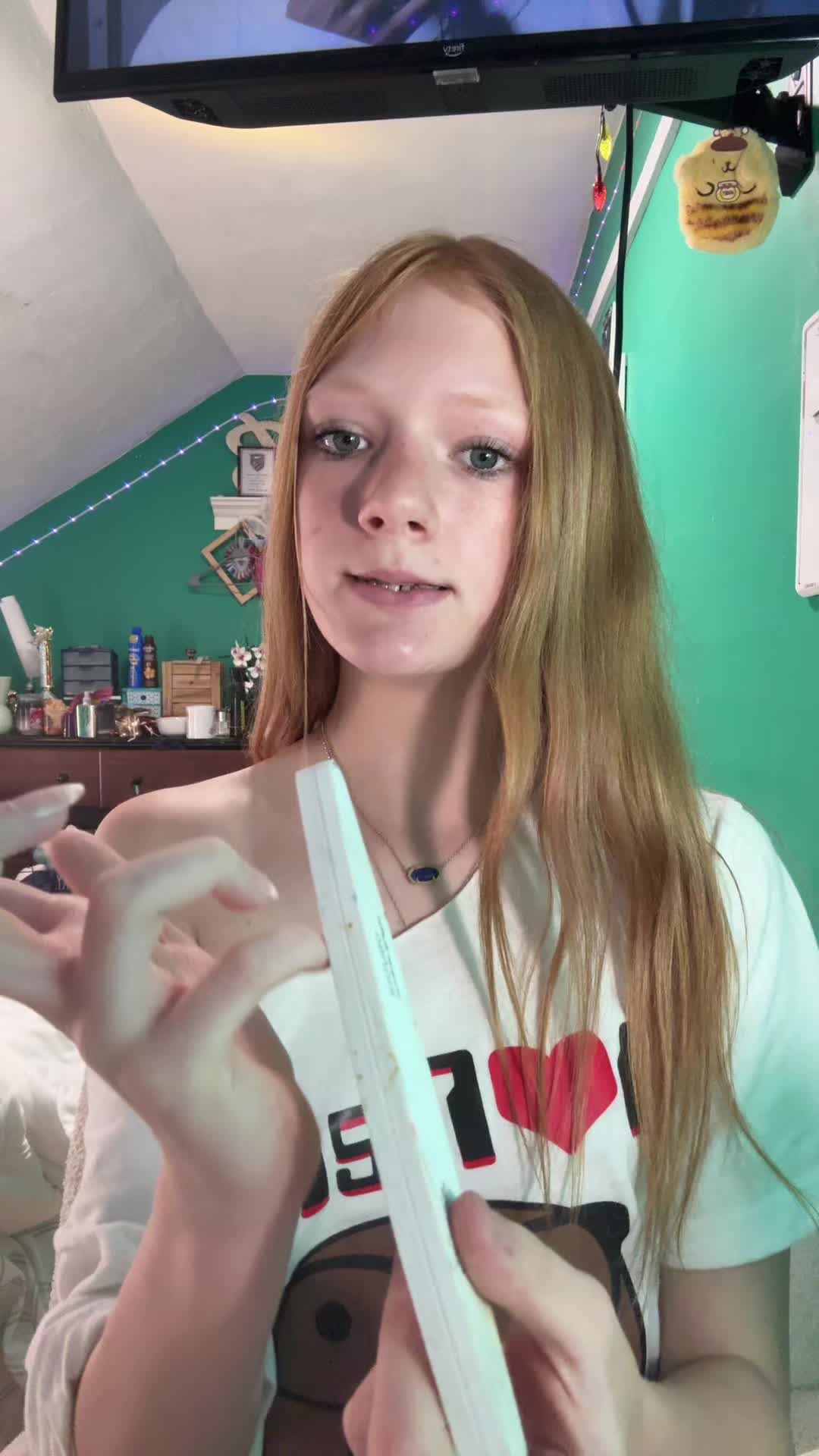 @🧚♀️✨brooklyn1221✨🧚♀️