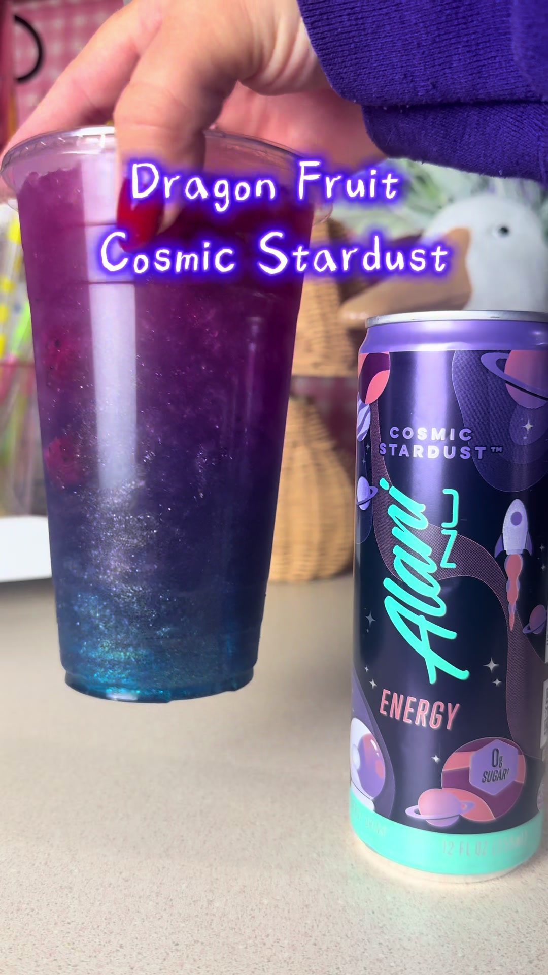 @dailybrewmama