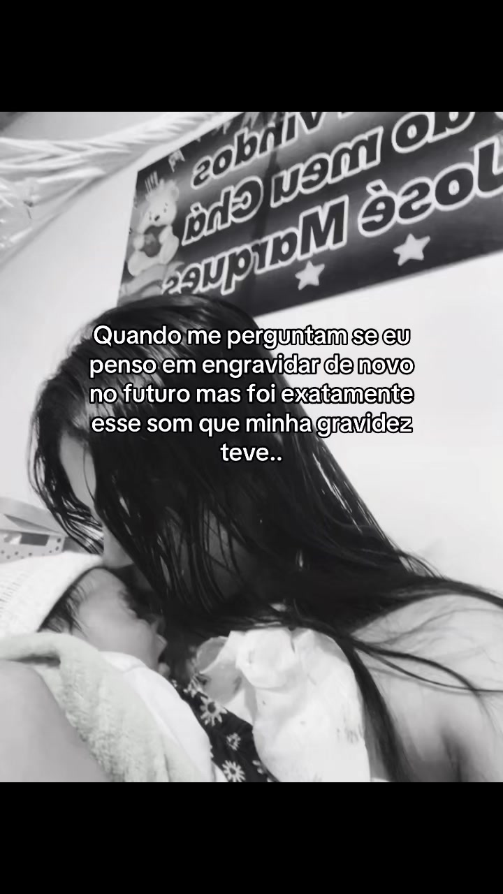 @Ray Lima👸🏻