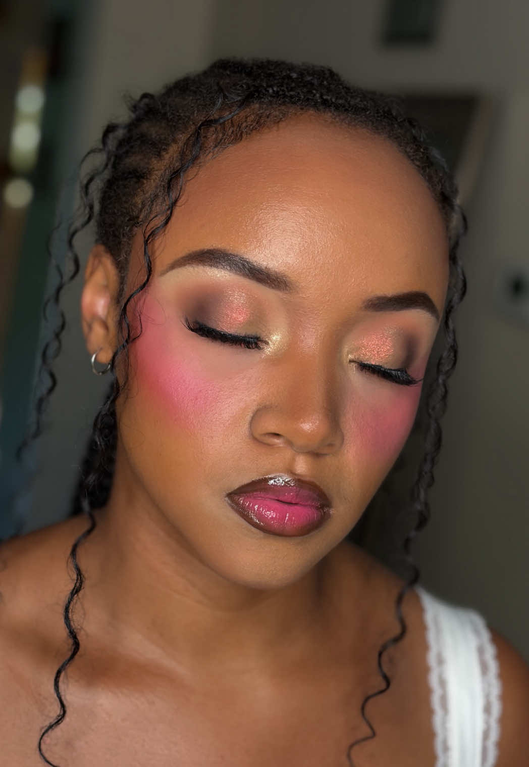 @buriedarts